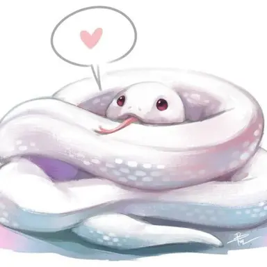 Profile image of 카부라마루