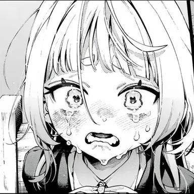 Profile image of カナリア