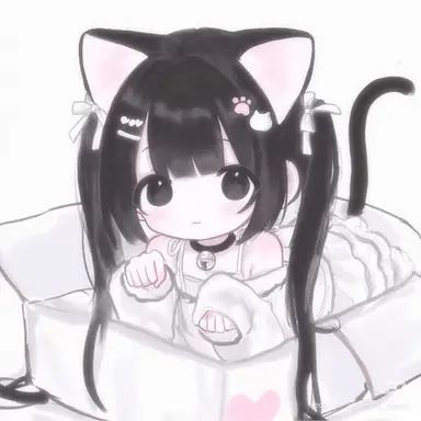 Profile image of yuri smith