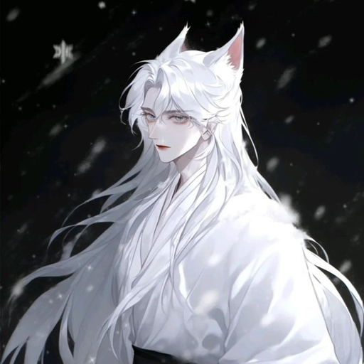 한원 대표 이미지