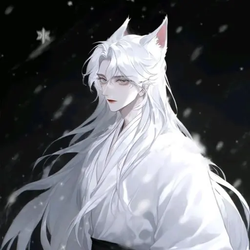Andrew1335의 한원