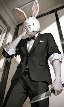 Profile image of サワタリ