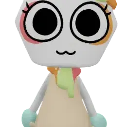 Profile image of 스크랩