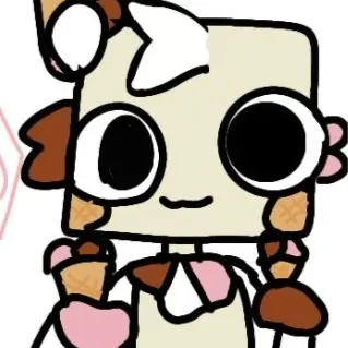 Profile image of 구브