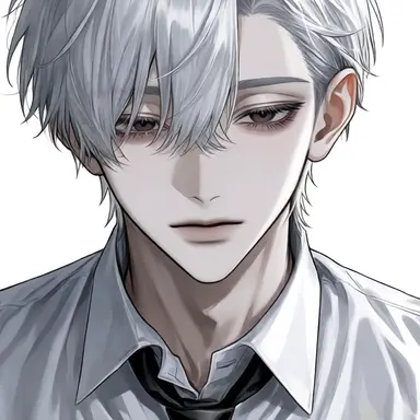 Profile image of 루이토