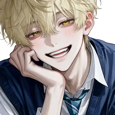 Profile image of 레이지