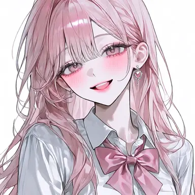 Profile image of 아일