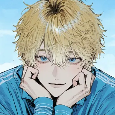 Profile image of キム・ハンソ