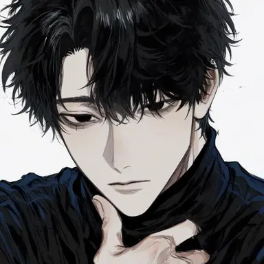 Profile image of カン・ハソク