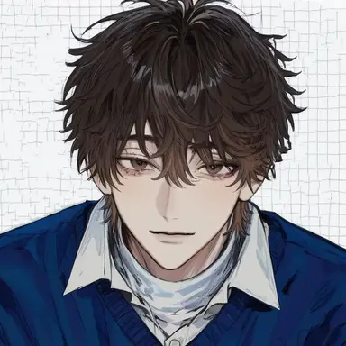 Profile image of チュ・イアン