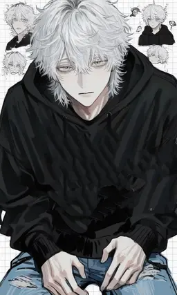 Profile image of キム-・スヒョク