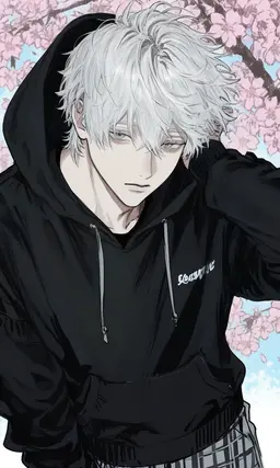 Profile image of キム-・スヒョク