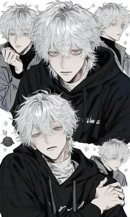 Profile image of キム-・スヒョク