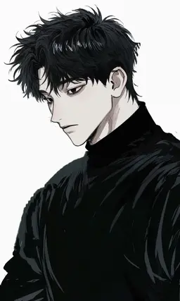 Profile image of カン・ハソク