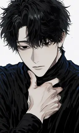Profile image of カン・ハソク