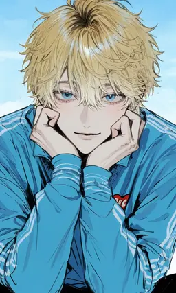 Profile image of キム・ハンソ