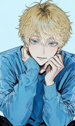 Profile image of キム・ハンソ