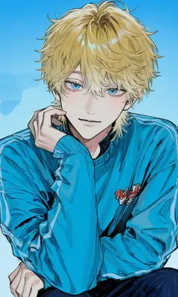 Profile image of キム・ハンソ