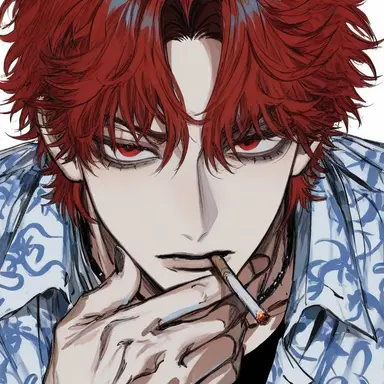 Profile image of イ-・ジヒョク