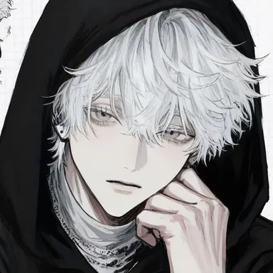 Profile image of キム-・スヒョク