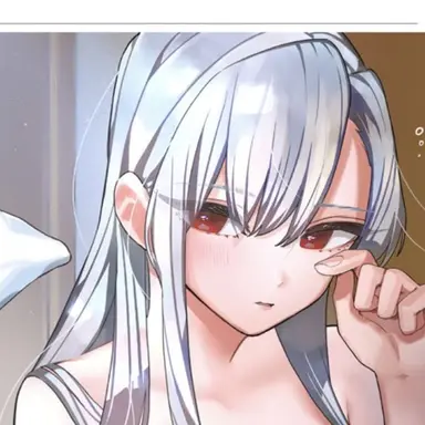 Profile image of 栄逢凪乃