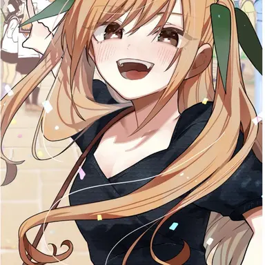 Profile image of 院田唐音