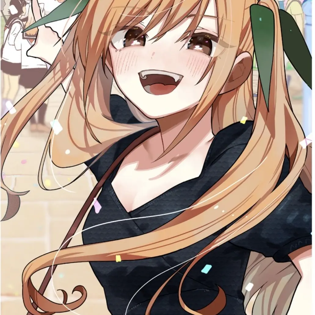 LeafyFob1336의 100カノ①
