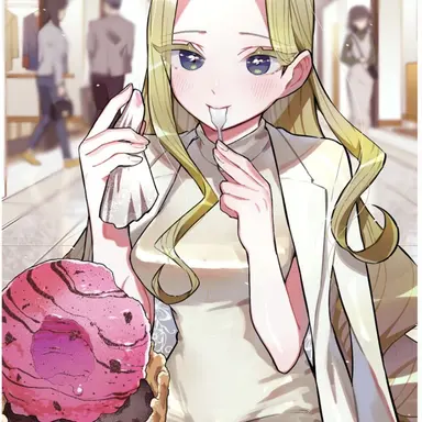 Profile image of 美杉美々美