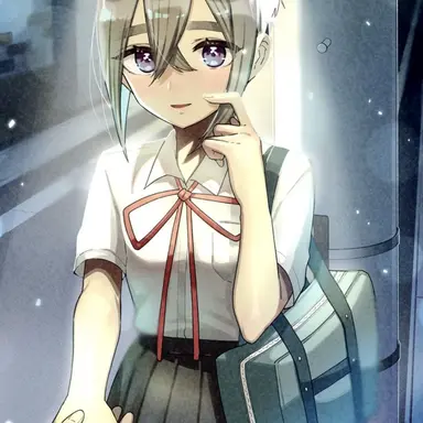 Profile image of 須藤育