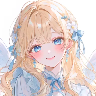 Profile image of リリア