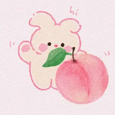 Profile image of 최민규