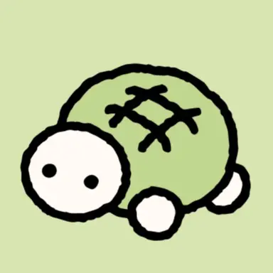 Profile image of 최민준