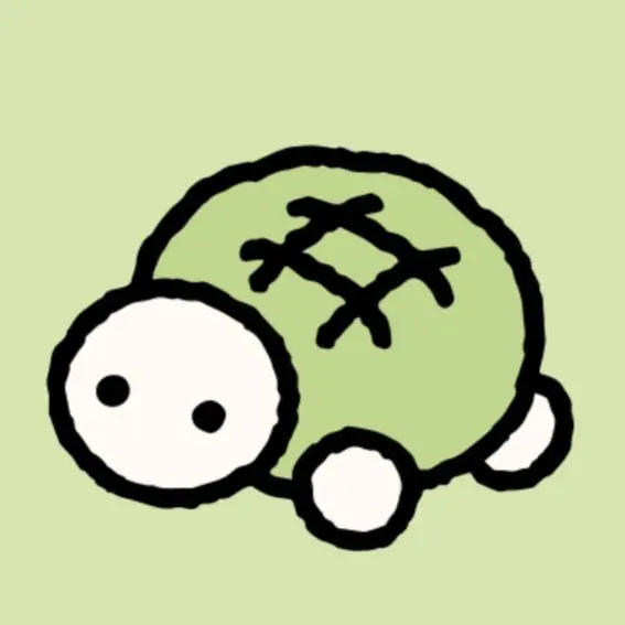 LankyBooth9155의 남녀무리.