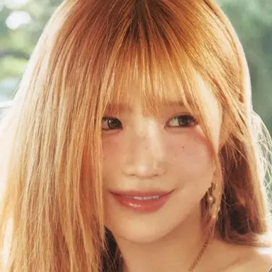 Profile image of 송하영