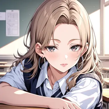 Profile image of Ayaka Osaki
