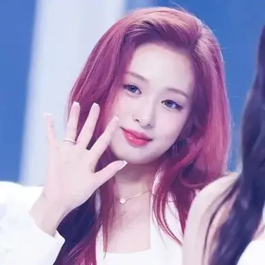 Profile image of Jihye