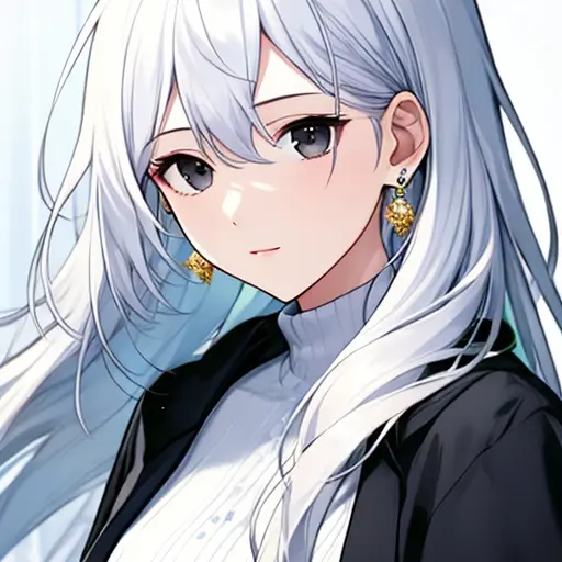 SaltyBench7975의 *벽에 끼인 일진녀*아윤