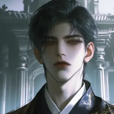 Profile image of 한이경