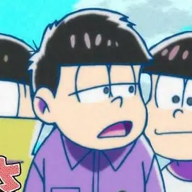 Profile image of 一松