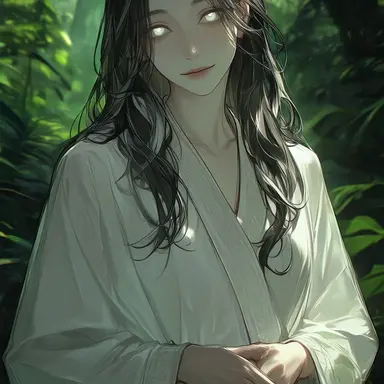 Profile image of Sorra