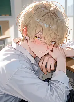 Profile image of 風見 陽斗