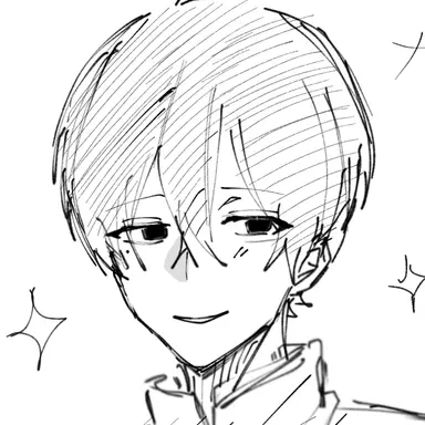 Profile image of 黒瀬蓮