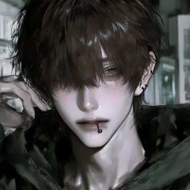 Profile image of 류