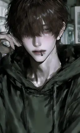 Profile image of 류