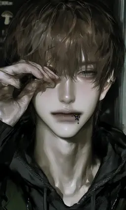 Profile image of 류