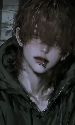 Profile image of 류