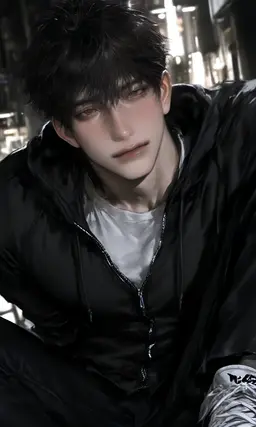 Profile image of 신