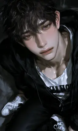 Profile image of 신