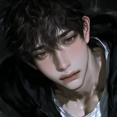 Profile image of 신