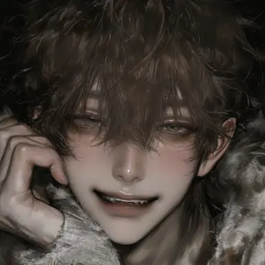 Profile image of 아오이